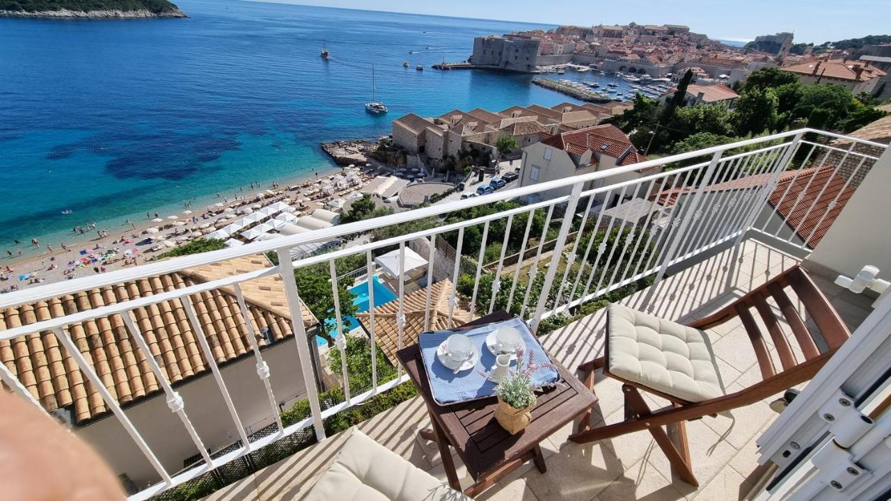 Appartamento Primavera Ragusa
