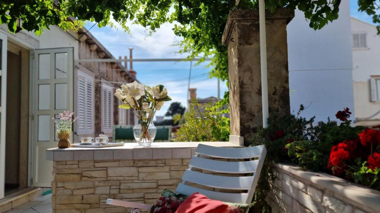 Primavera Appartamento Ragusa